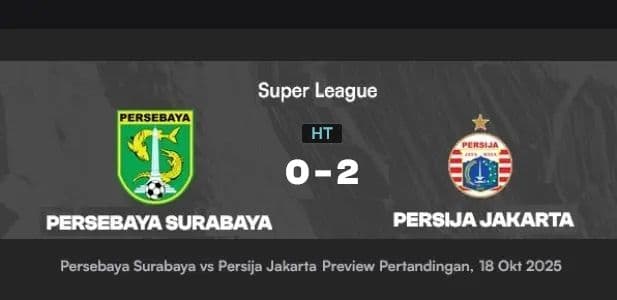 persebaya_kocarkacir_persija_unggul_20_di_babak_pertama_lewat_aksi_gemilang_bambang_pamungkas_dan_jordi_amat