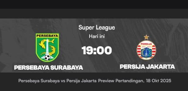 persebaya_vs_persija_duel_panas_liga_1_adu_gengsi_dan_strategi_di_gelora_bung_tomo