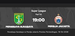 persebaya_vs_persija_duel_panas_liga_1_adu_gengsi_dan_strategi_di_gelora_bung_tomo