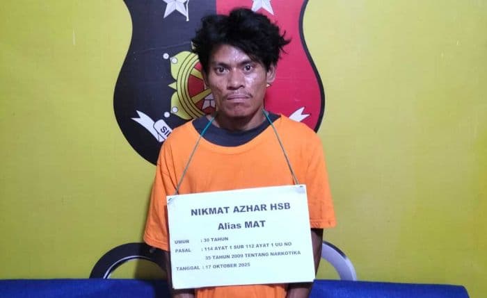 polisi_tangkap_nelayan_di_sei_berombang_labuhanbatu_karena_diduga_edarkan_sabu