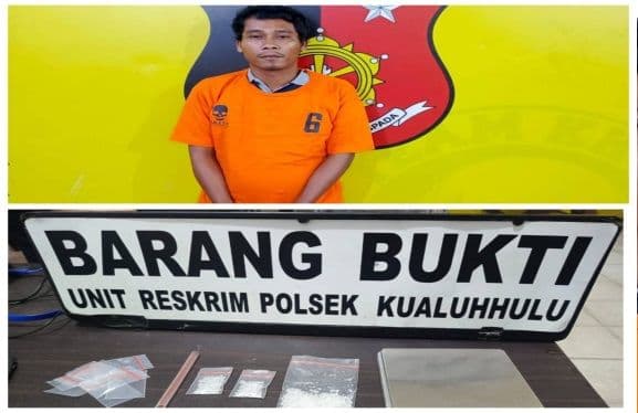 polsek_kualuh_hulu_gerebek_gubuk_sabu_di_aekkanopan_timur_amankan_1099_gram_barang_bukti