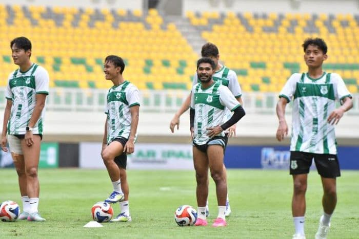 psms_medan_siap_curi_tiga_poin_dari_adhyaksa_fc_di_liga_2_malam_ini