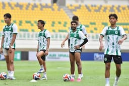 psms_medan_siap_curi_tiga_poin_dari_adhyaksa_fc_di_liga_2_malam_ini