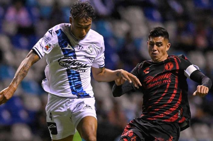puebla_comeback_spektakuler_tundukkan_tijuana_43_di_liga_mx_2025