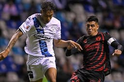 puebla_comeback_spektakuler_tundukkan_tijuana_43_di_liga_mx_2025