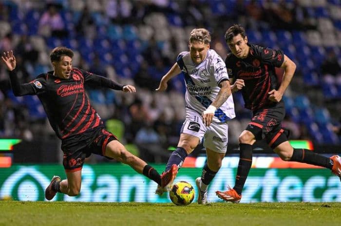 puebla_vs_tijuana_berakhir_00_di_babak_pertama_liga_mx_apertura_2025