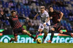 puebla_vs_tijuana_berakhir_00_di_babak_pertama_liga_mx_apertura_2025
