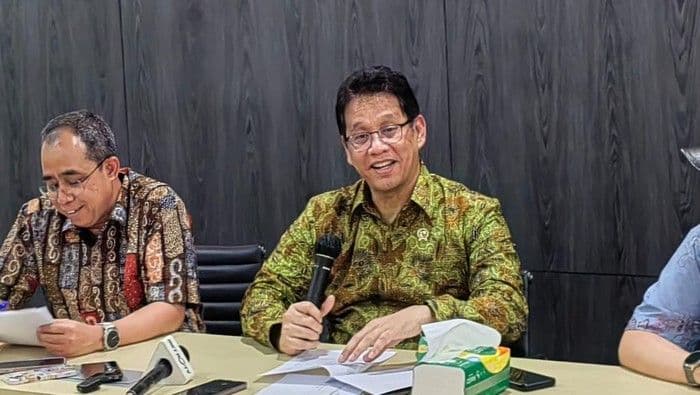 purbaya_yudhi_sadewa_ancam_pecat_pegawai_bea_cukai_nongkrong_di_starbucks