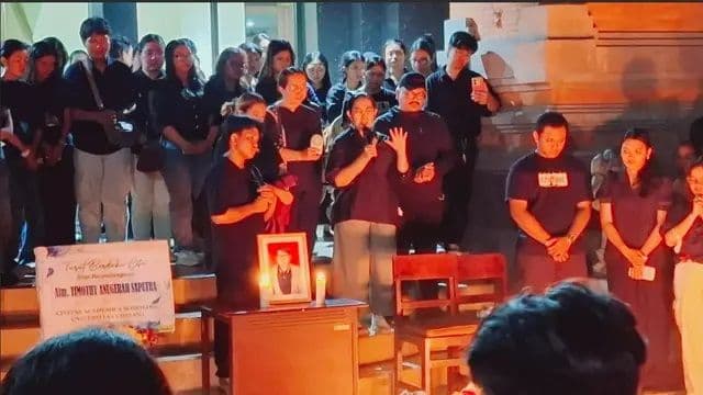 renungan_haru_di_unud_untuk_tas_kampus_tegaskan_tak_ada_perundungan
