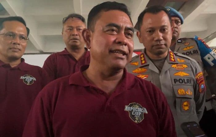 salah_tangkap_di_bandara_kualanamu_4_anak_buah_kombes_calvijn_diproses_tegas_propam