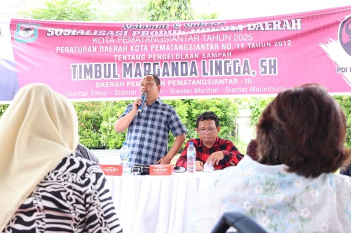 sampah_di_siantar_160_ton_per_hari_perda_pengelolaan_disosialisasikan