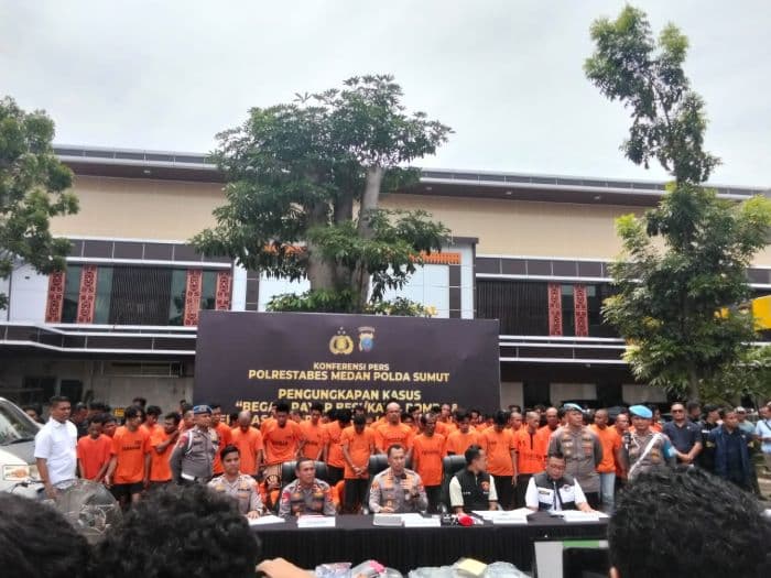 seminggu_terakhir_61_kasus_begal_hingga_narkoba_terungkap_di_medan