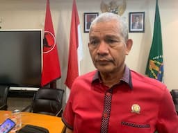 sutarto_desak_pemprov_sumut_mitigasi_banjir_dan_longsor_di_medan