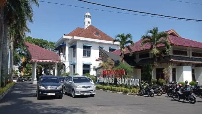 wawancara_job_fit_pejabat_eselon_ii_siantar_dimulai_senin_ini_penjelasan_pansel