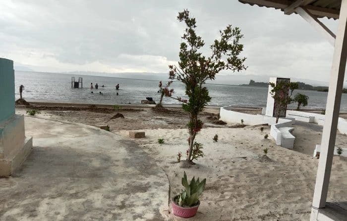 wisata_toba_lesu_kunjungan_sepi_dan_daya_beli_turun_drastis