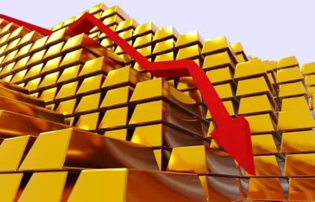 akhir_pekan_harga_emas_antam_dan_ubs_di_pegadaian_kompak_turun