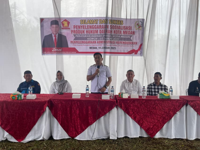 anggota_dewan_medan_ingatkan_masyarakat_pentingnya_adminduk
