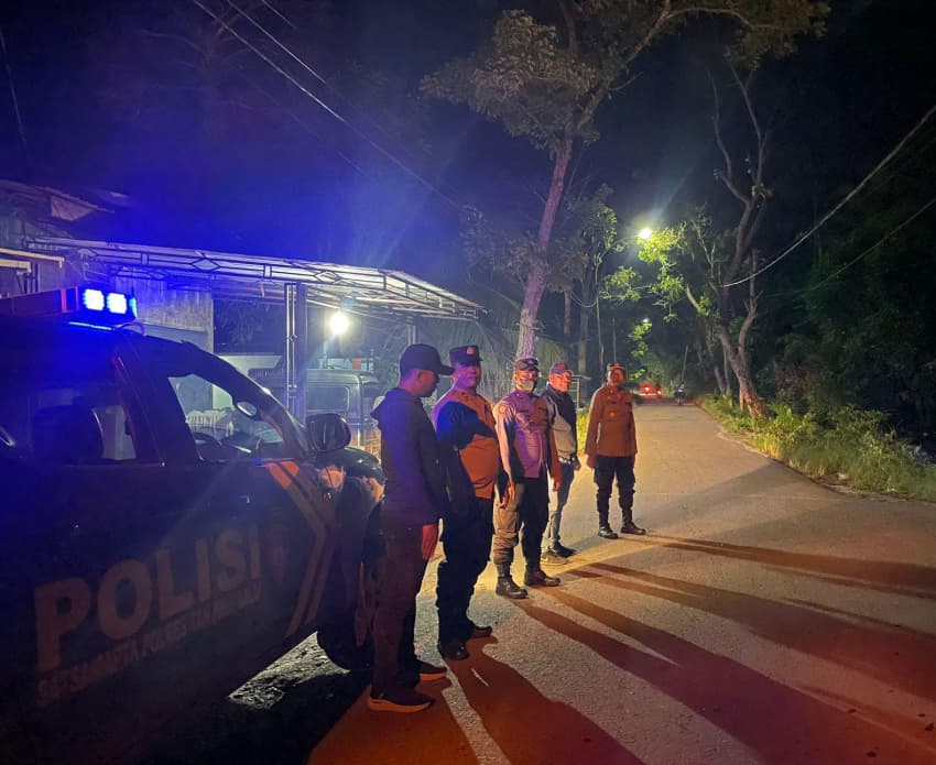 antisipasi_kenakalan_remaja_dan_kejahatan_jalanan_personel_polres_tanjung_balai_gencar_patroli_malam