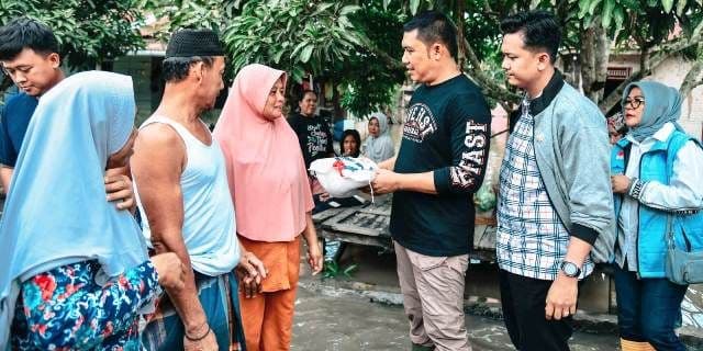 banjir_meluas_pj_bupati_batu_bara_tetapkan_status_tanggap_darurat