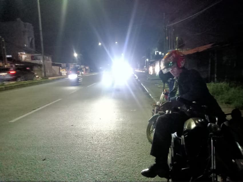 bentrok_suporter_di_sm_raja_polisi_masih_dalami_pemicunya