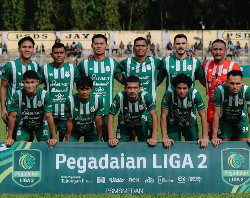 dinilai_milik_masyarakat_medan_mantan_ketua_smeck_hooligan_larang_psms_dijual
