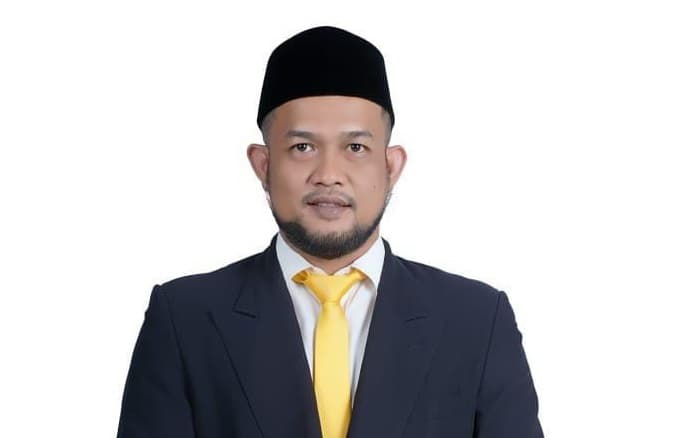 dprd_medan_minta_penggratisan_bphtb_dan_pbg_bagi_mbr_harus_tepat_sasaran_