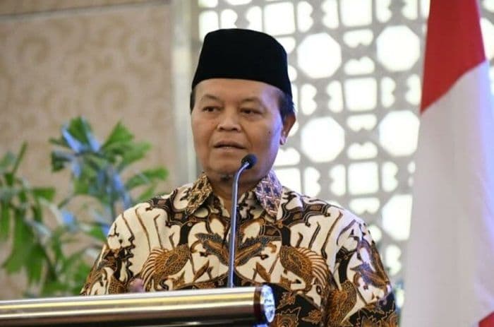 gencatan_senjata_disambut_baik_tapi_bukan_untuk_maafkan_kejahatan_israel