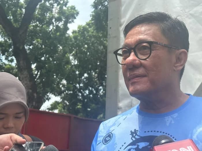 pencekalan_mantan_ketua_kpk_masih_bisa_diperpanjang_ini_kata_kemen_imipas