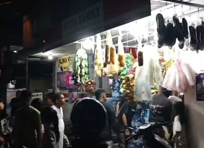 polisi_ringkus_terduga_pelaku_penyerangan_warung_kelontong_di_medan_barat