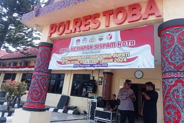 polres_toba_tetapkan_dn_jadi_dpo_dugaan_kasus_penculikan_plt_kadis_putr