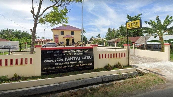 polsek_pantai_labu_gagalkan_belasan_remaja_bersajam_hendak_tawuran
