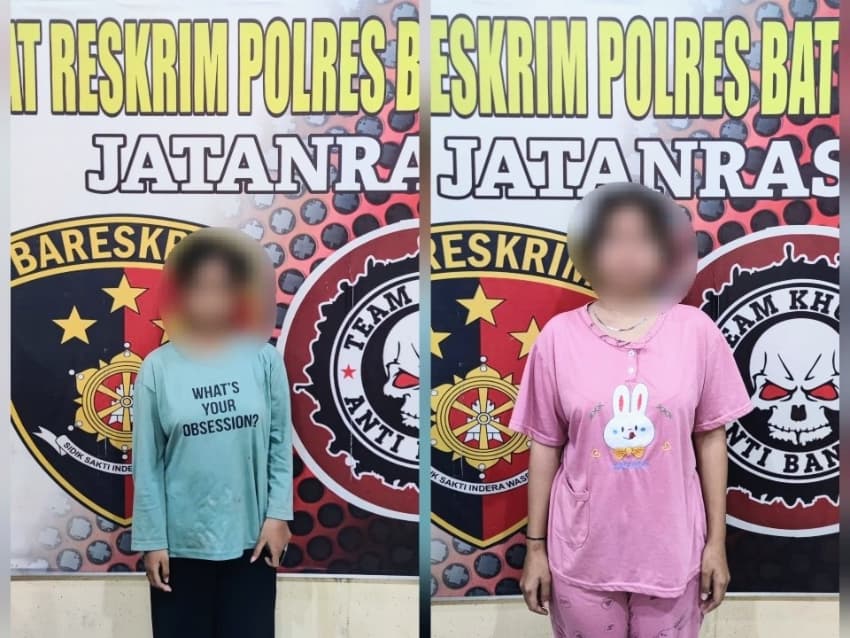 rampas_cincin_neneknya_seorang_cucu_dan_temannya_diringkus_polres_batu_bara