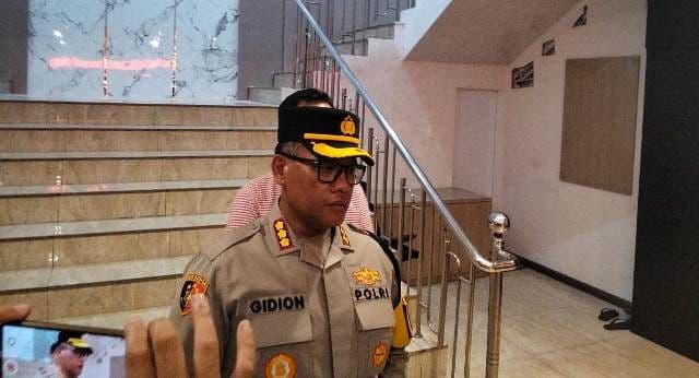 rumah_di_komplek_asrama_hong_medan_kerap_dijadikan_tempat_jual_beli_dan_konsumsi_narkoba