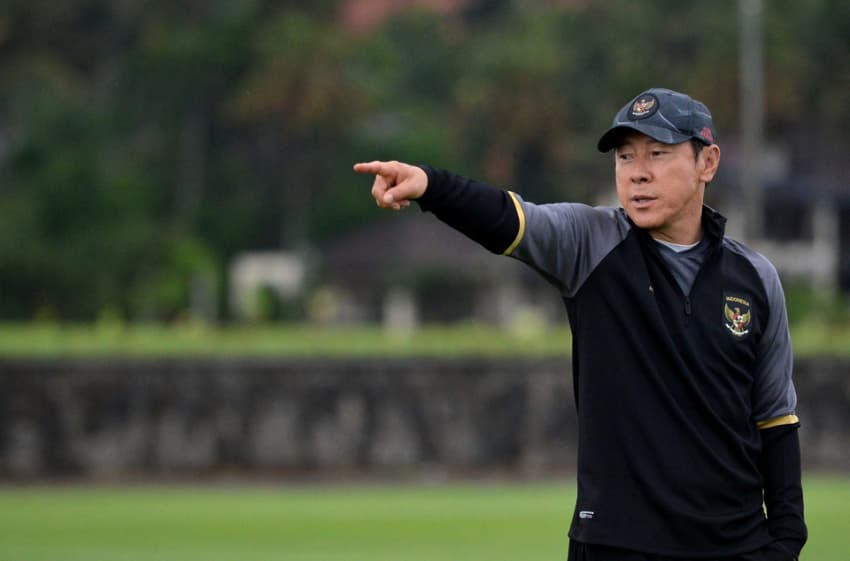 shin_tae_yong_didapuk_dapat_peran_dalam_film_ghost_soccer_bola_mati