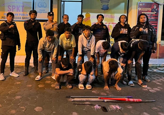 tim_gabungan_amankan_9_remaja_bawa_sajam_yang_hendak_tawuran