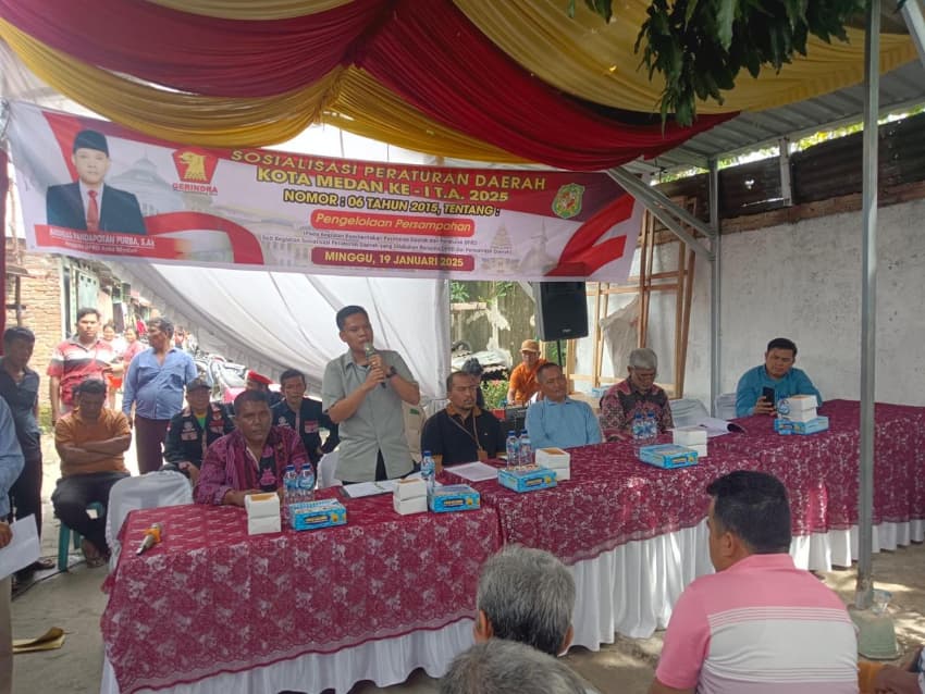warga_mengeluh_tak_dapat_bansos_anggota_dprd_medan_ingatkan_kepling_profesional