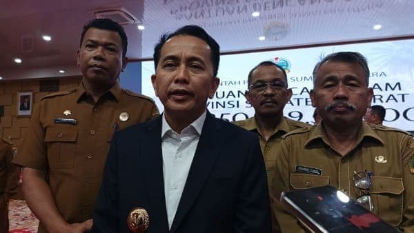 akhiri_masa_tugas_agus_fatoni_saya_akan_rindu_sumut