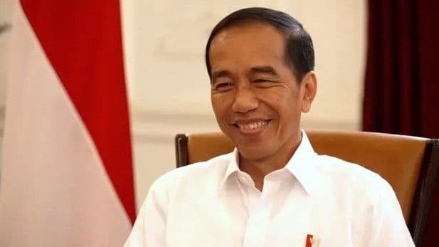 analis_komunikasi_politik_peluang_jokowi_bentuk_partai_super_tbk_tipis