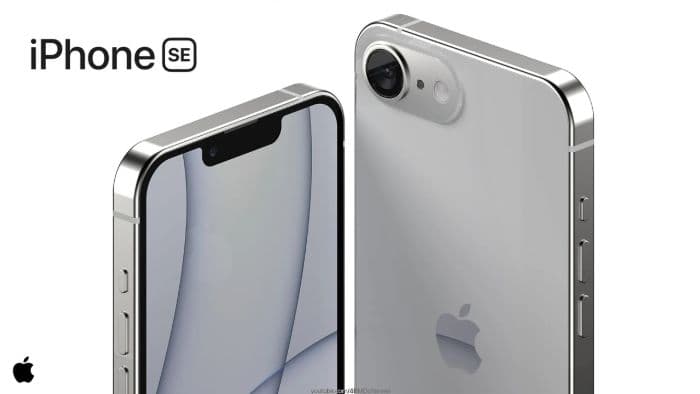 apple_umumkan_iphone_se_4_hari_ini_cek_spesifikasinya