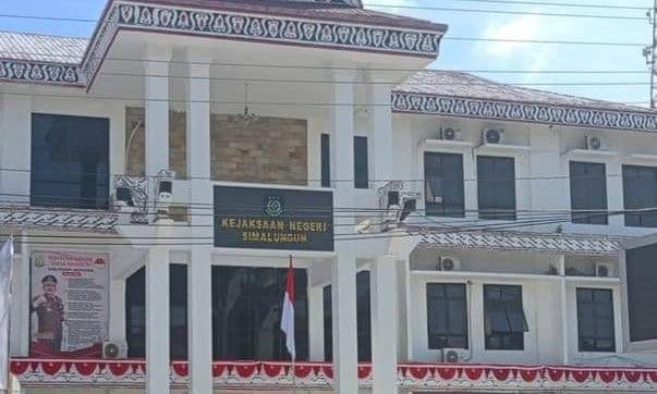 awasi_penggunaan_dana_desa_kejari_simalungun_teken_mou_dengan_pemdes_dan_inspektorat