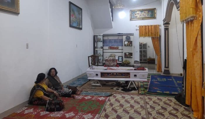 baru_menjabat_satu_bulan_kasat_narkoba_polres_humbahas_meninggal_dunia