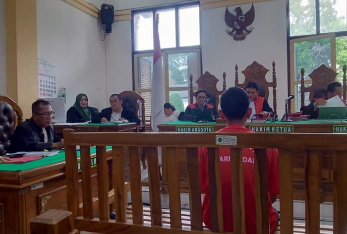 bawa_celurit_saat_tawuran_di_medan_pemuda_ini_dituntut_25_tahun_penjara