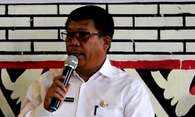 begini_cara_kadis_melakukan_pengawasan_koperasi_simpan_pinjam_di_simalungun_