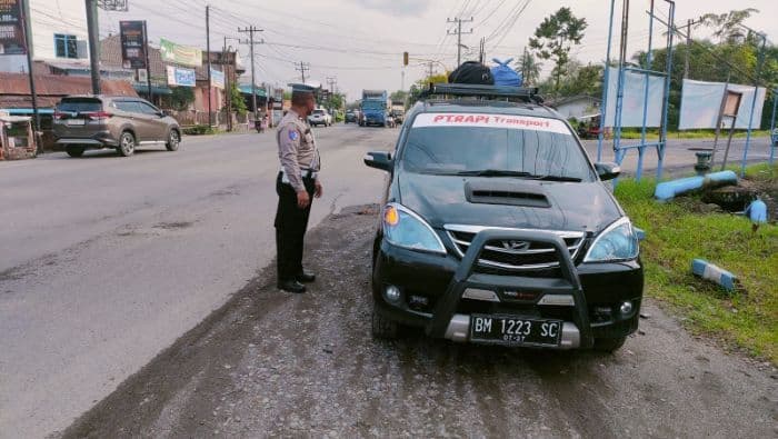 demi_keselamatan_polres_asahan_razia_travel_gelap