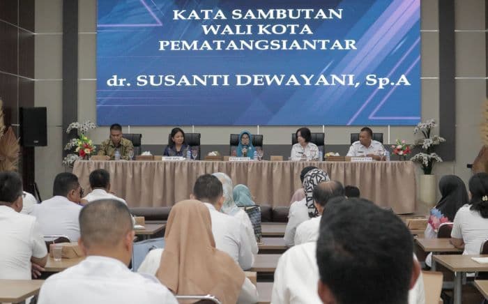 di_akhir_jabatan_susanti_minta_skpd_siantar_selesaikan_laporan_keuangan