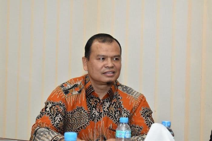 dprd_medan_dukung_rencana_pemerintah_jadikan_ojol_sebagai_pekerja_