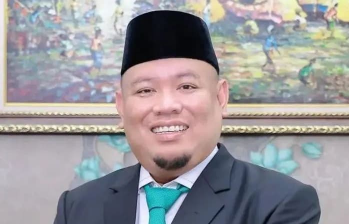 dprd_sumut_dorong_bupati_karo_beri_apresiasi_ibuibu_yang_tutup_judi