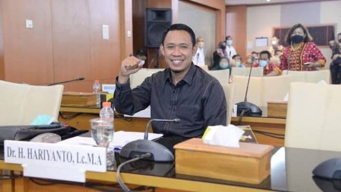 dprd_sumut_pastikan_pengawasan_kestabilan_pangan