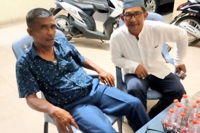 edarkan_sabu_di_simalungun_oknum_polisi_di_polres_batu_bara_ternyata_sudah_dipecat