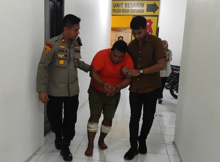 gadai_hasil_curian_untuk_modal_judi_warga_medan_ini_ditembak_polisi